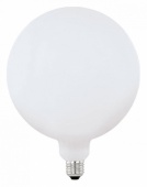 Лампа светодиодная Eglo ПРОМО LM_LED_E27 11901