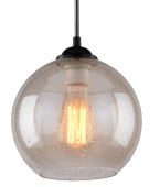 Подвесной светильник Arte Lamp  SPLENDIDO A4285SP-1AM