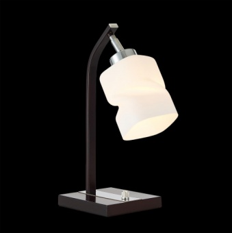 Настольная лампа декоративная Citilux Берта CL126812