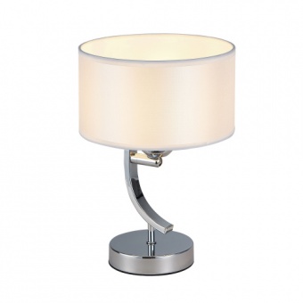 Настольная лампа декоративная Citilux Эвита CL466810