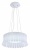Подвесной светильник Maytoni Degas MOD341-PL-01-24W-W