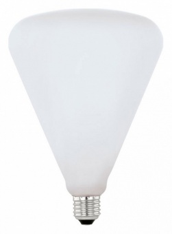 Лампа светодиодная Eglo ПРОМО LM_LED_E27 11902