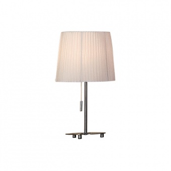 Настольная лампа декоративная Citilux Гофре CL913811