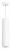 Подвесной светильник Lightstar Rullo (214496+590056) RP496