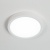 Накладной светильник Citilux Бейсик CL738120N